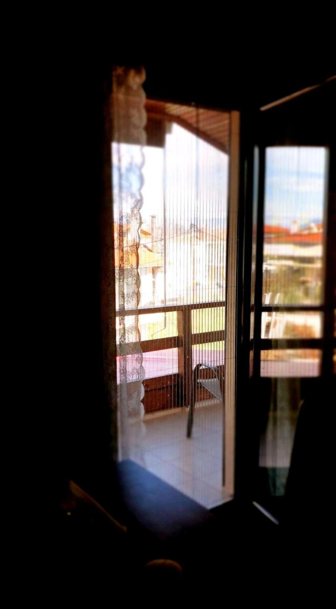 Σοφίτα " Μαργαρίτα " Villa Tríkala Eksteriør billede